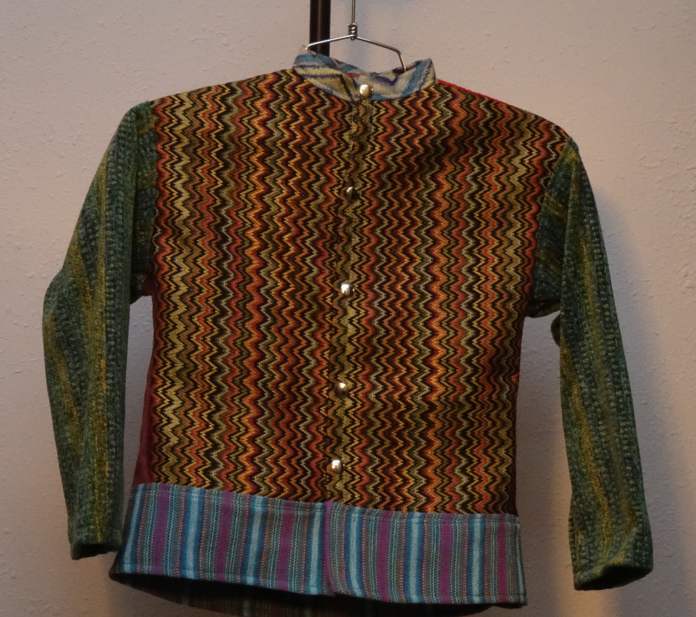 Handmade_jacket_for_bellingham_ymca_holiday_gift_drive