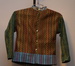 Handmade_jacket_for_bellingham_ymca_holiday_gift_drive