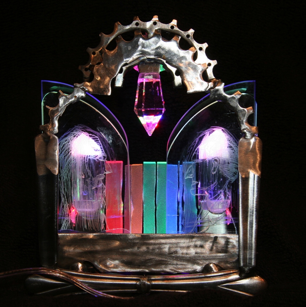 Sherlock Holms Leonardo Da Vinci Marrage